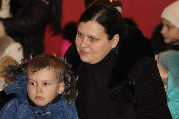 9UmNhbaTmq4 - копия.jpg 9UmNhbaTmq4 - копия.jpg